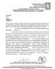 01 - Resolución de renovación matricula de sinfonola